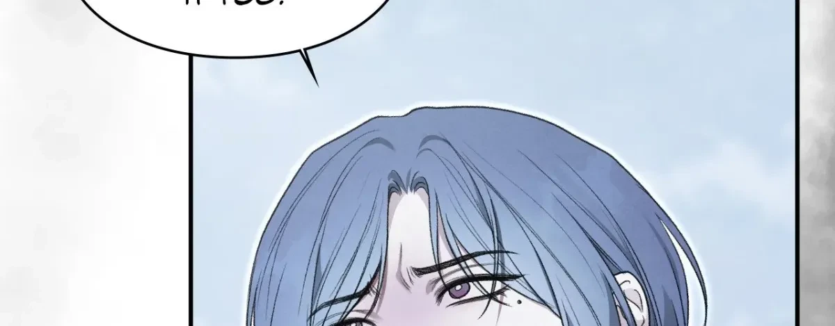 Chapter 49, page 141
