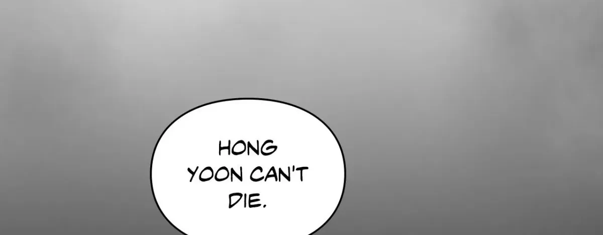 Chapter 49, page 143