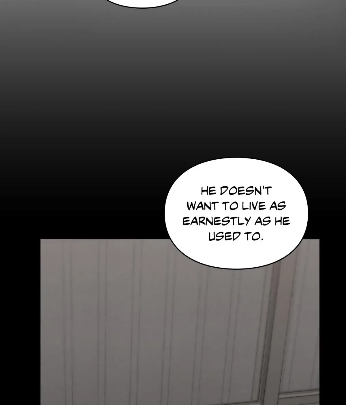 Chapter 49, page 144