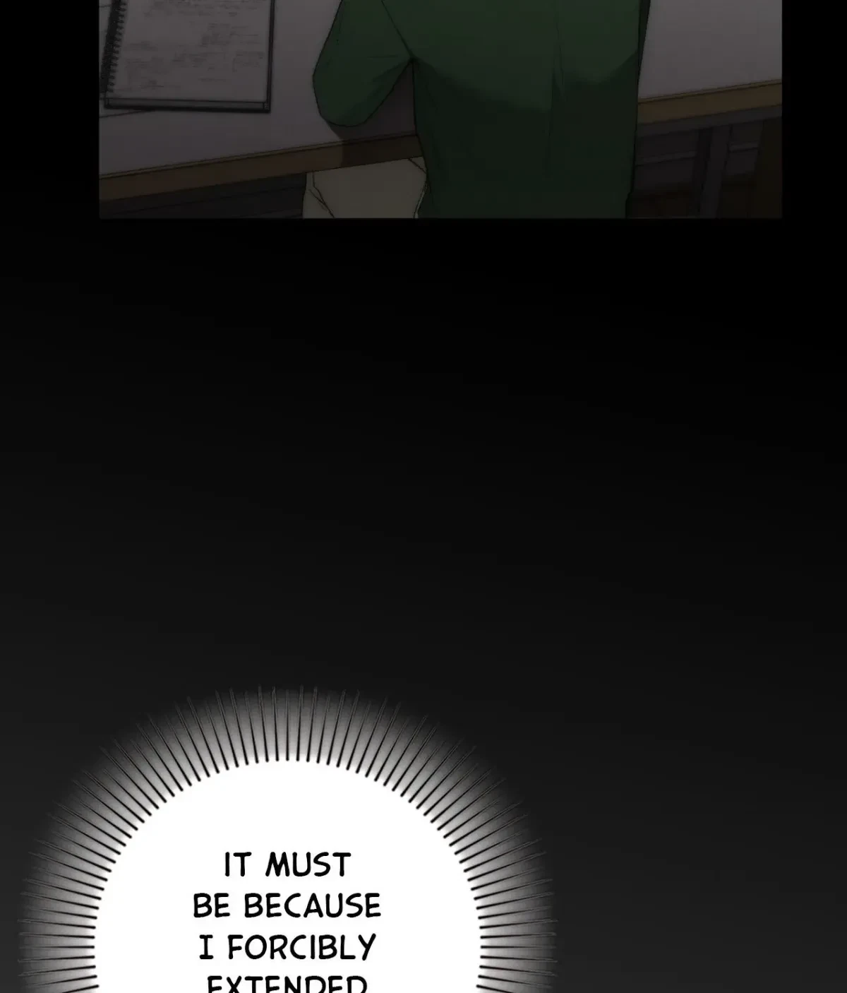 Chapter 49, page 146