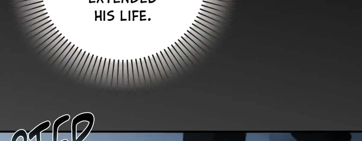 Chapter 49, page 147