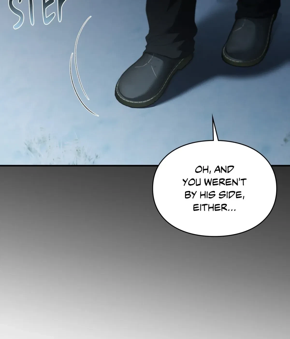 Chapter 49, page 148