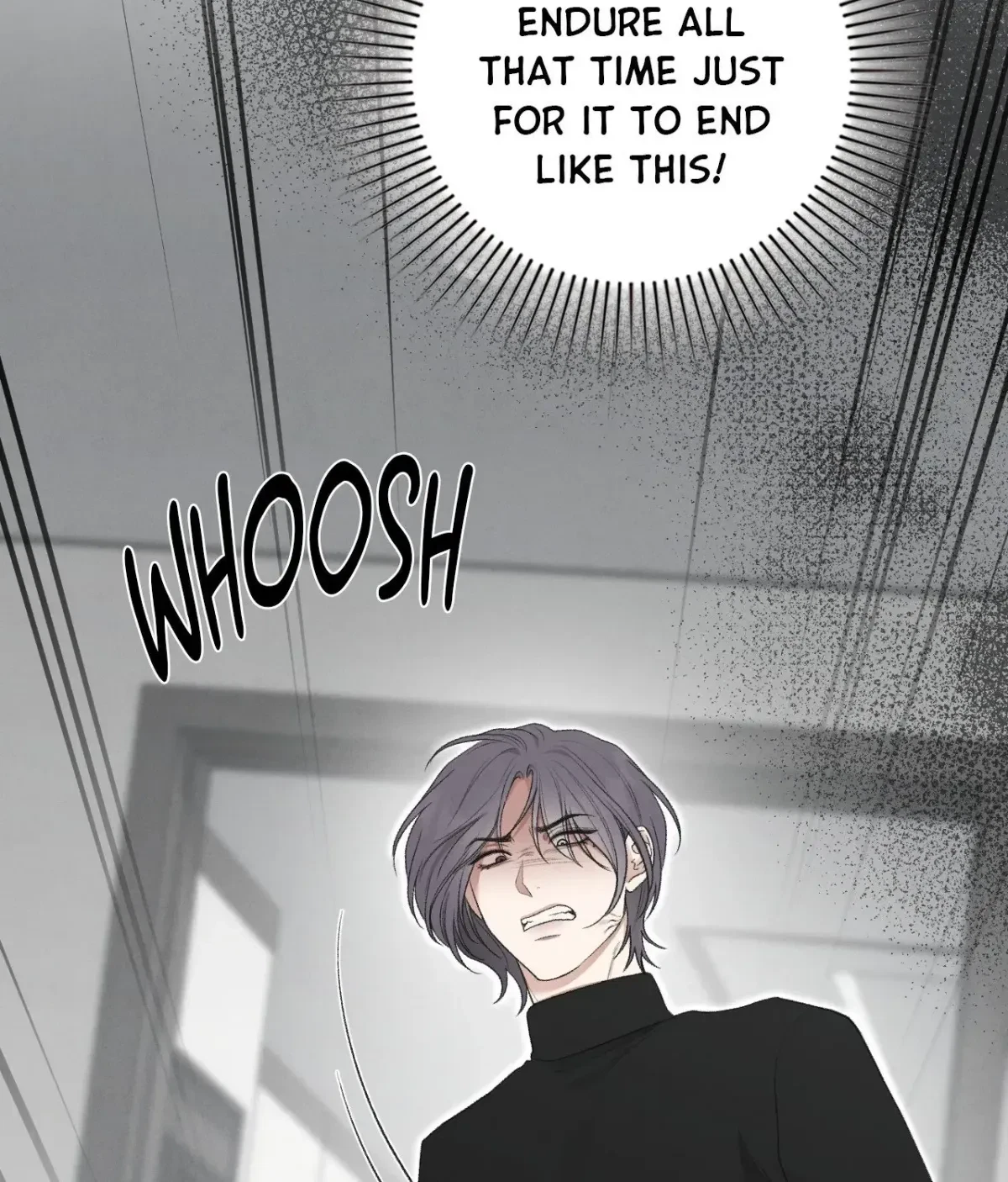 Chapter 49, page 15
