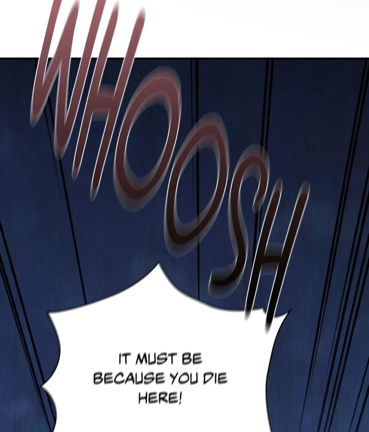 Chapter 49, page 150
