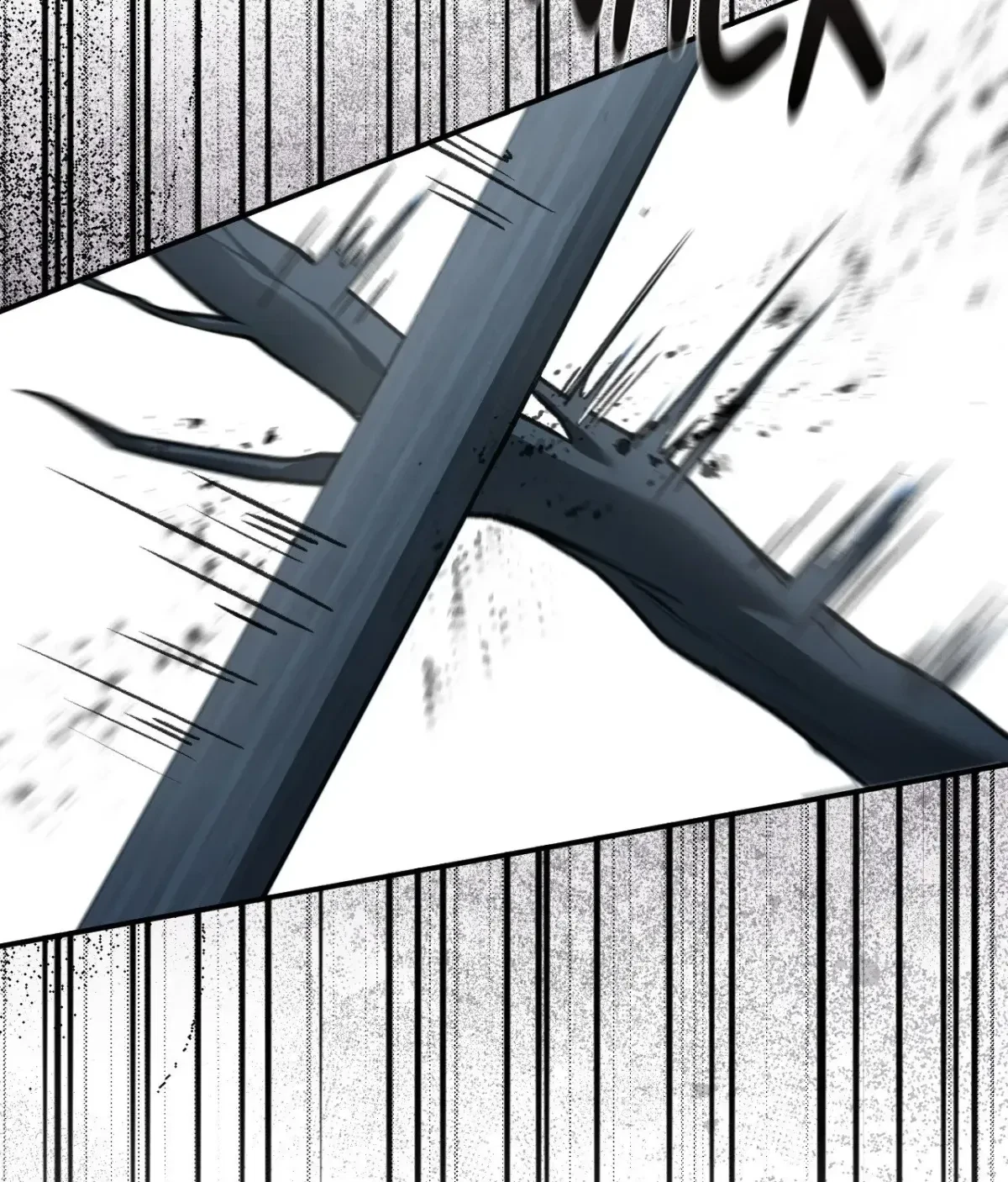 Chapter 49, page 156
