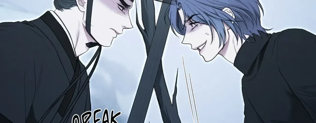 Chapter 49, page 159