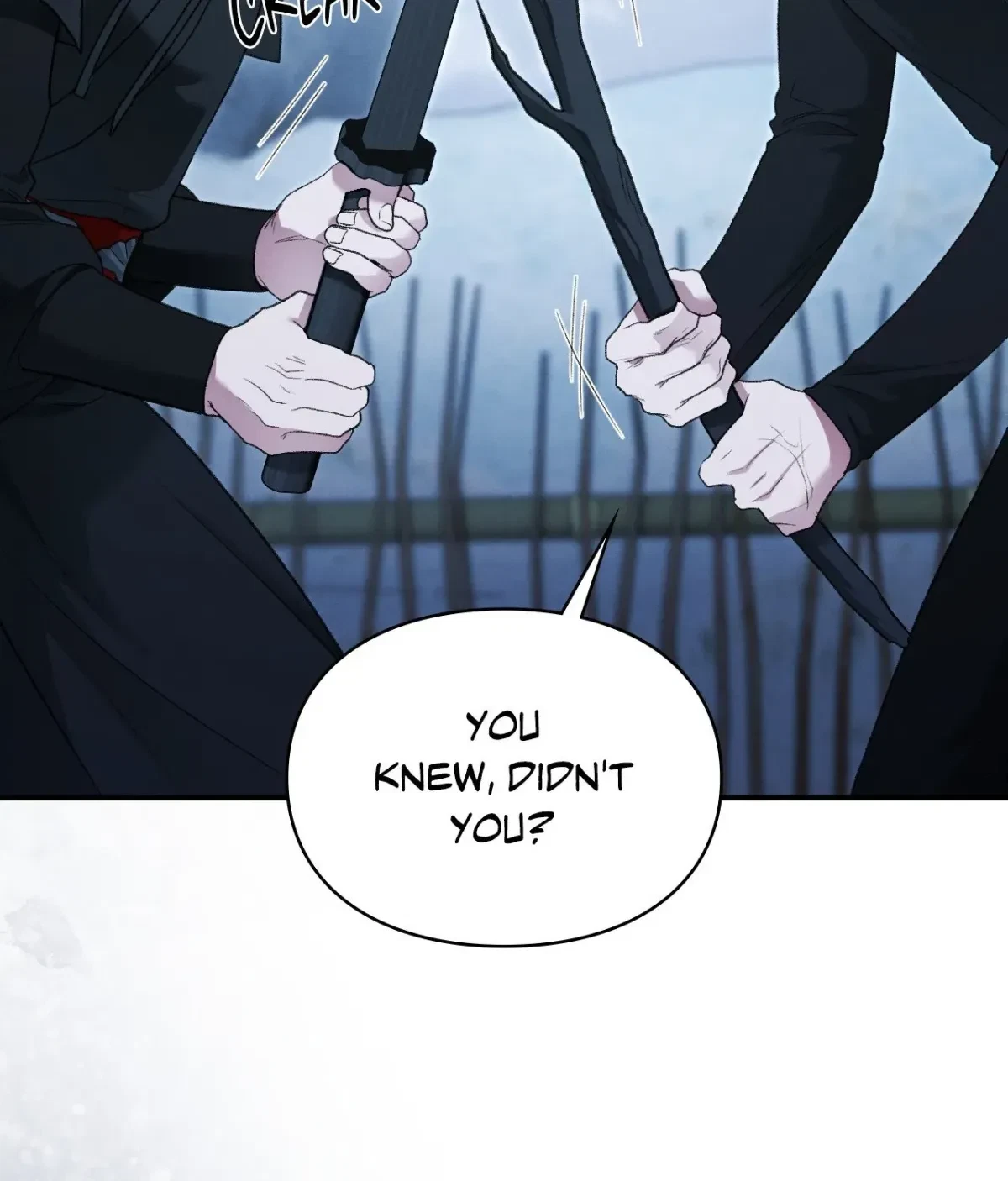 Chapter 49, page 160