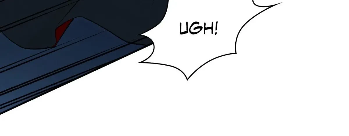 Chapter 49, page 167