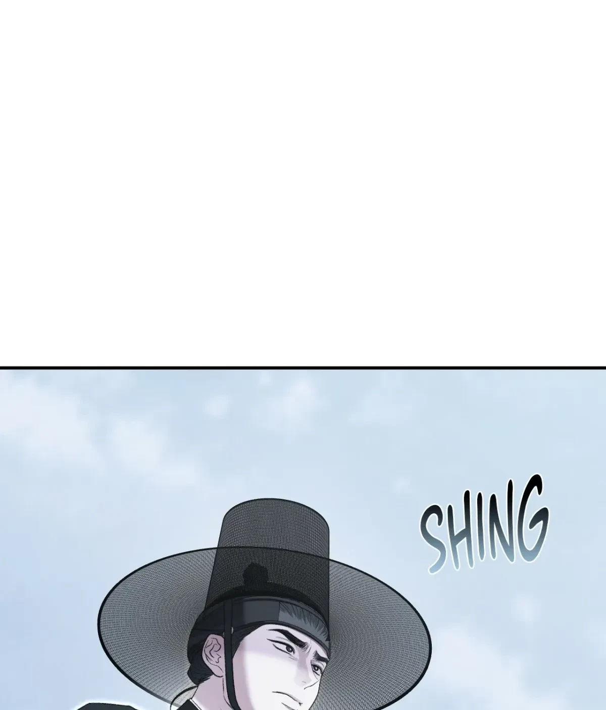 Chapter 49, page 168