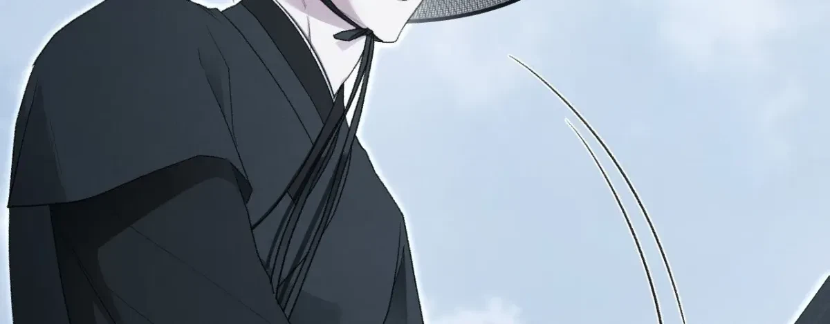 Chapter 49, page 169