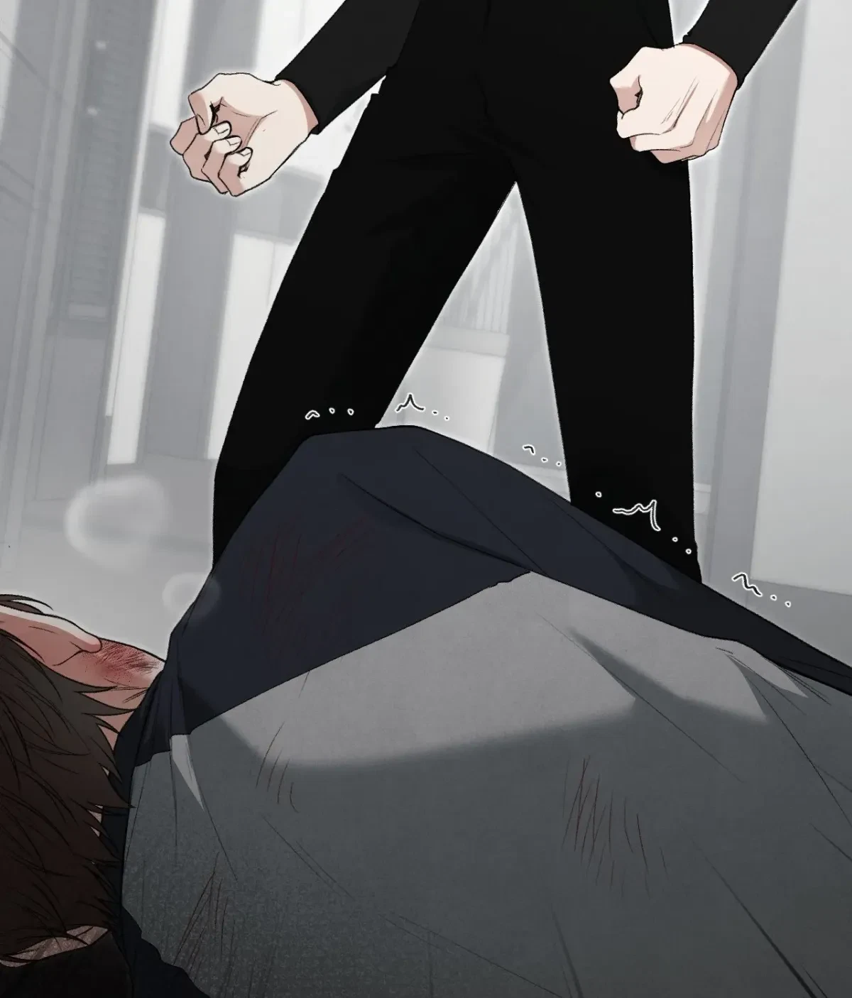 Chapter 49, page 17
