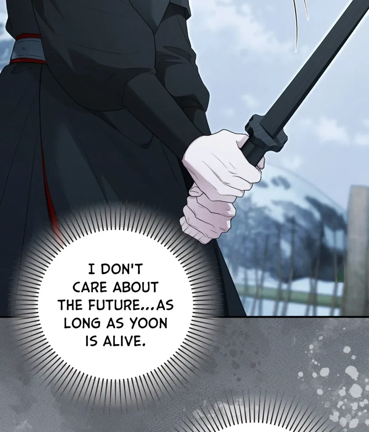 Chapter 49, page 170