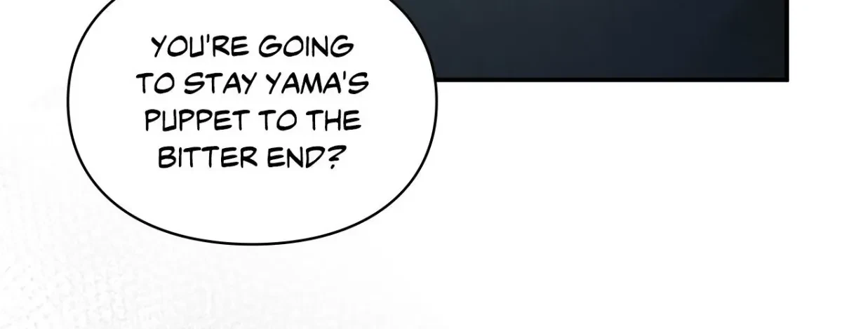 Chapter 49, page 175