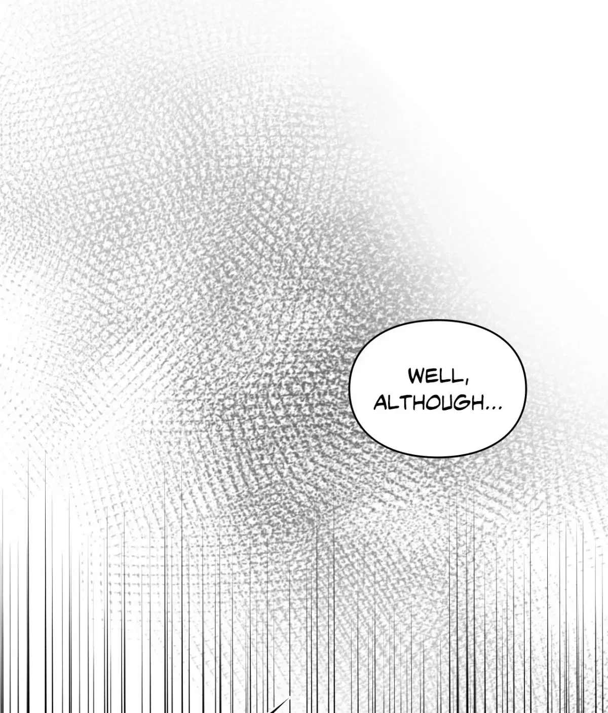 Chapter 49, page 176