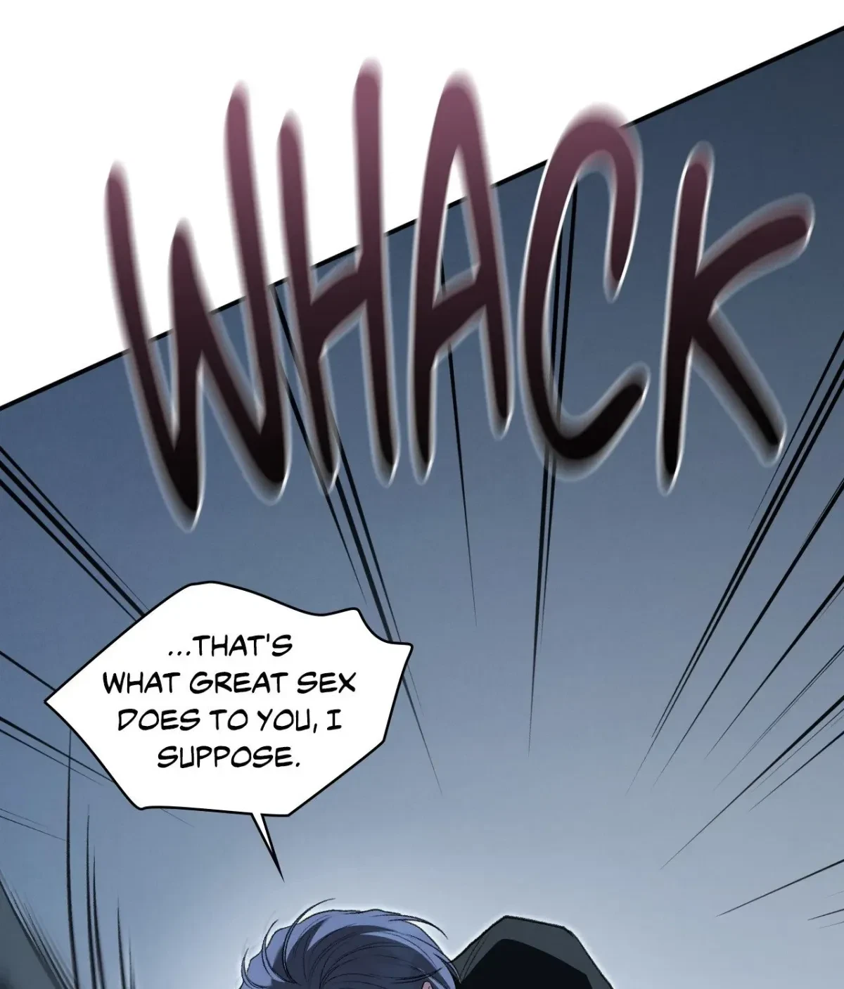 Chapter 49, page 180