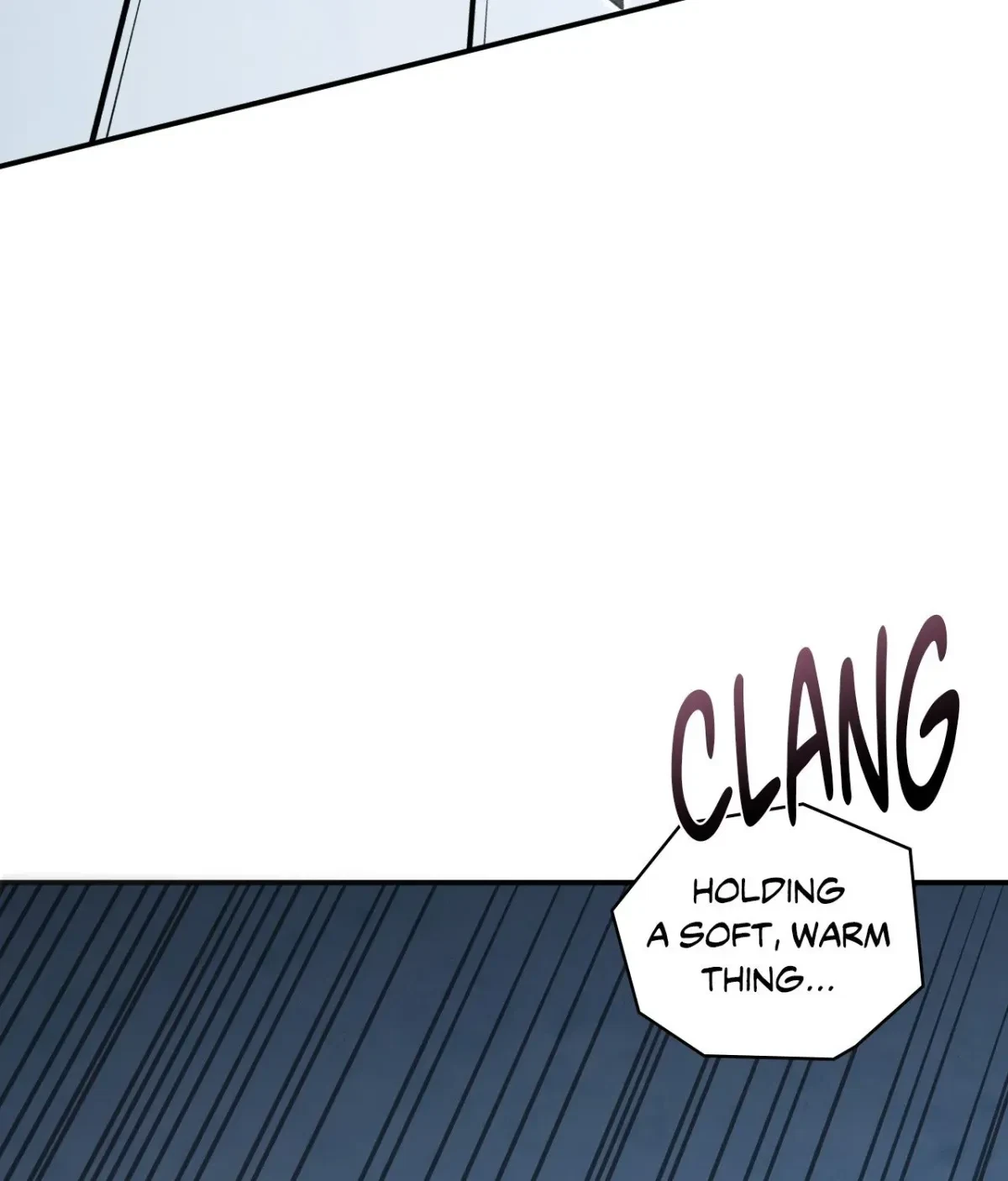 Chapter 49, page 184