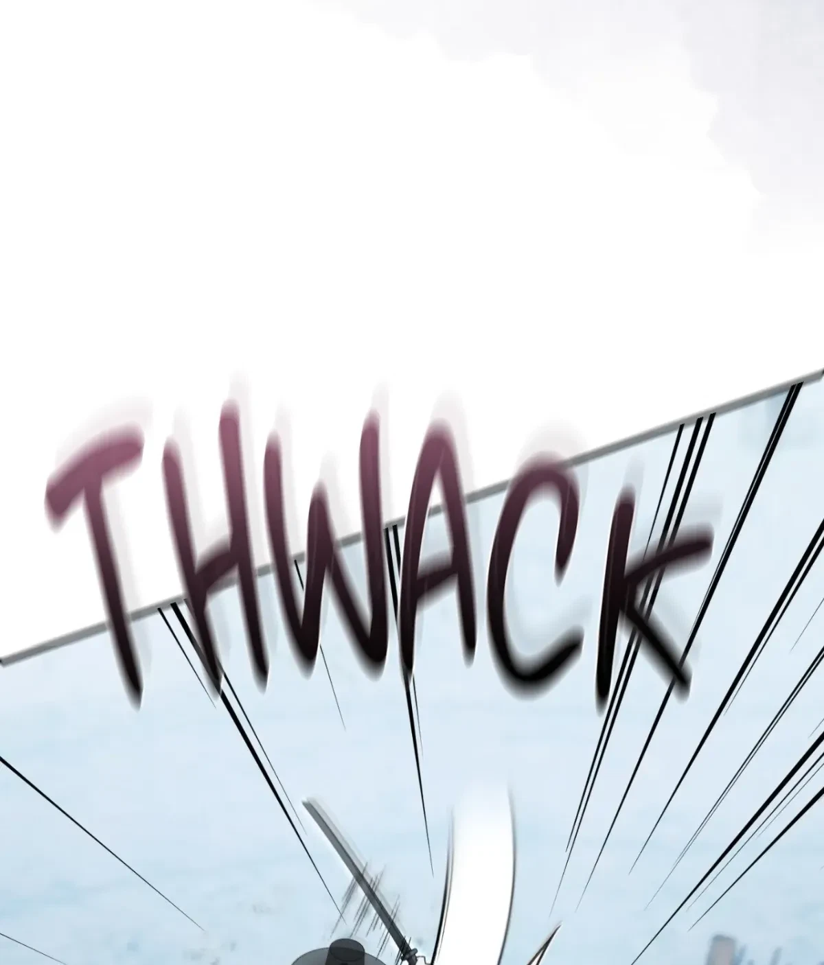 Chapter 49, page 190
