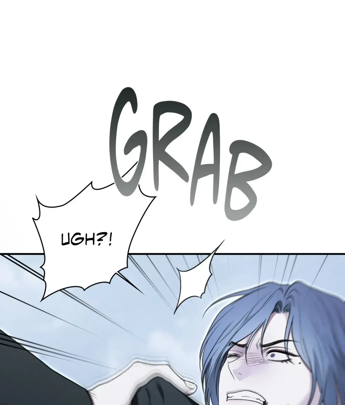 Chapter 49, page 193