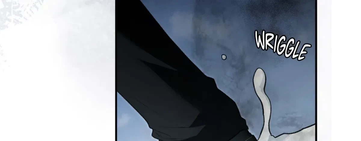 Chapter 49, page 196