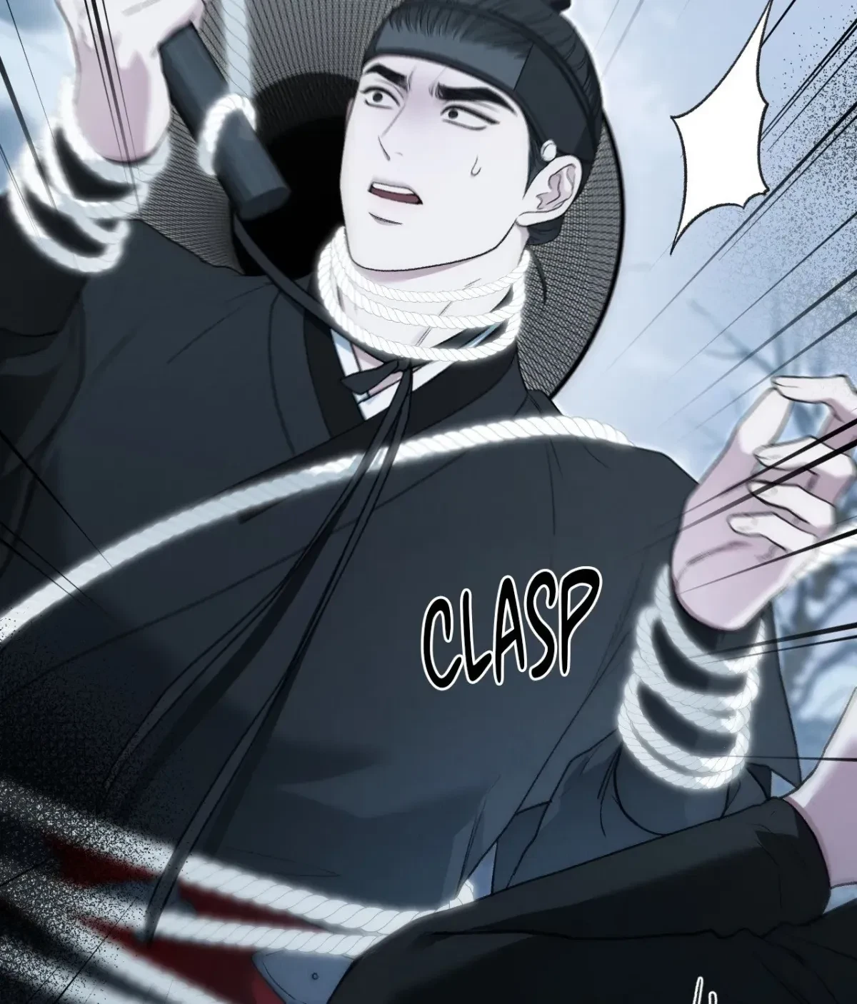 Chapter 49, page 201
