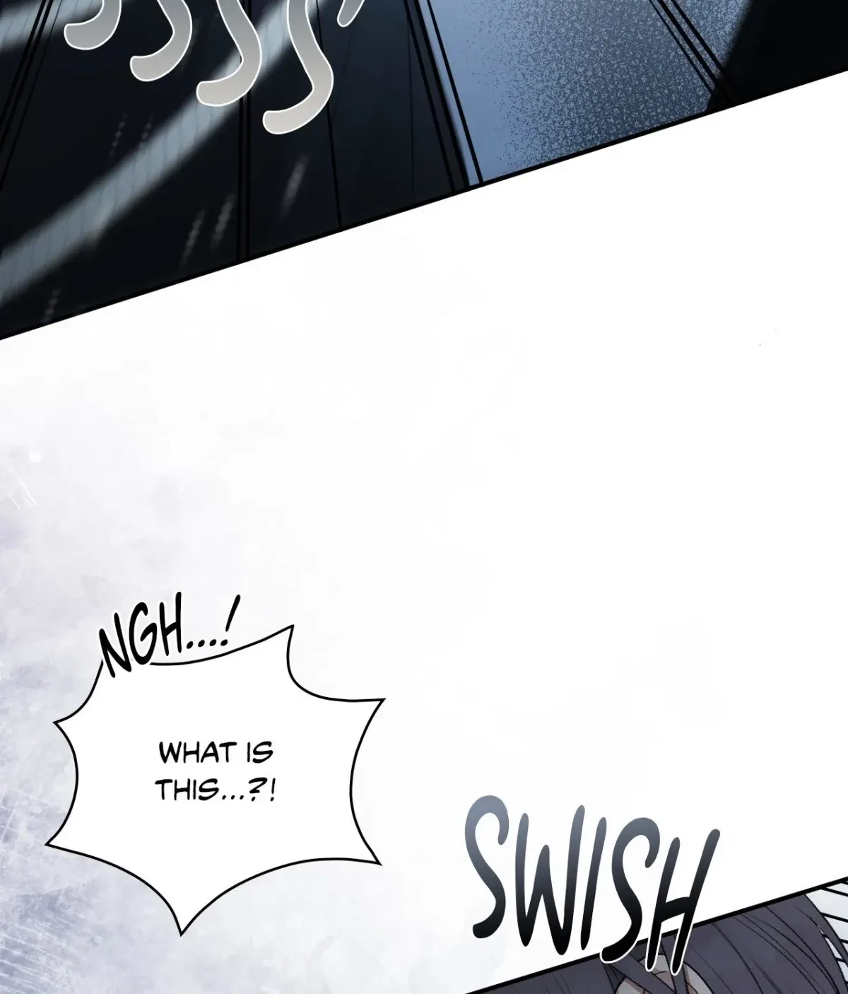 Chapter 49, page 203