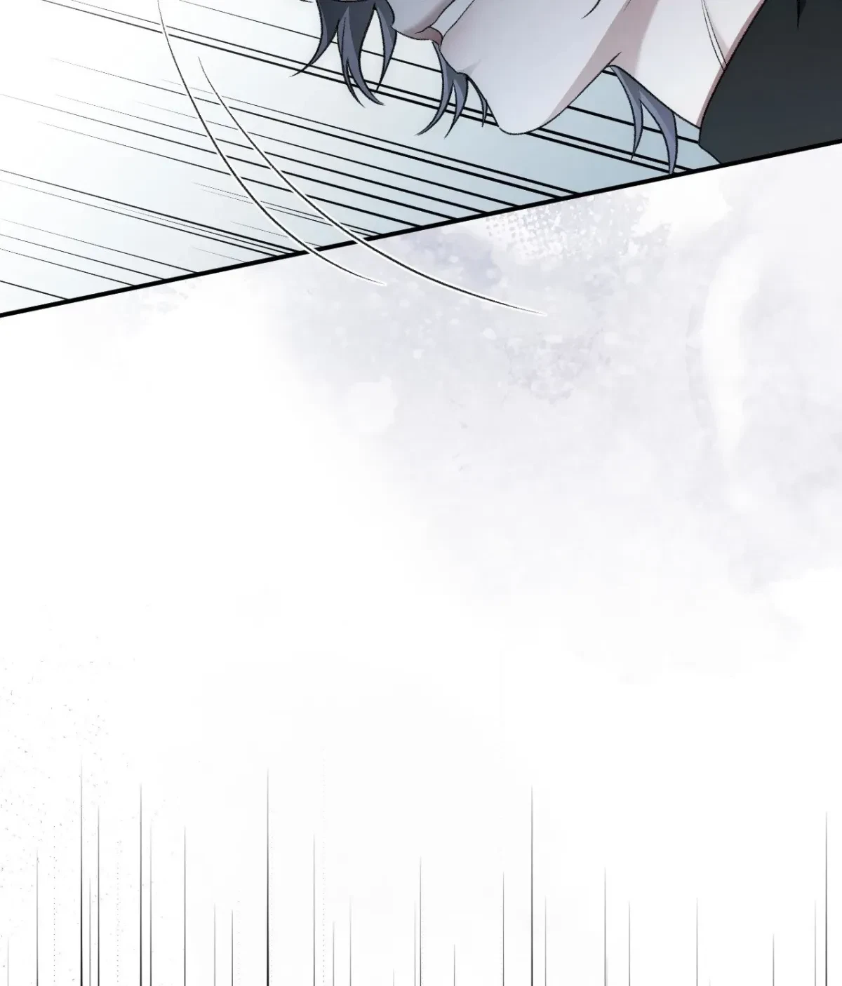 Chapter 49, page 205
