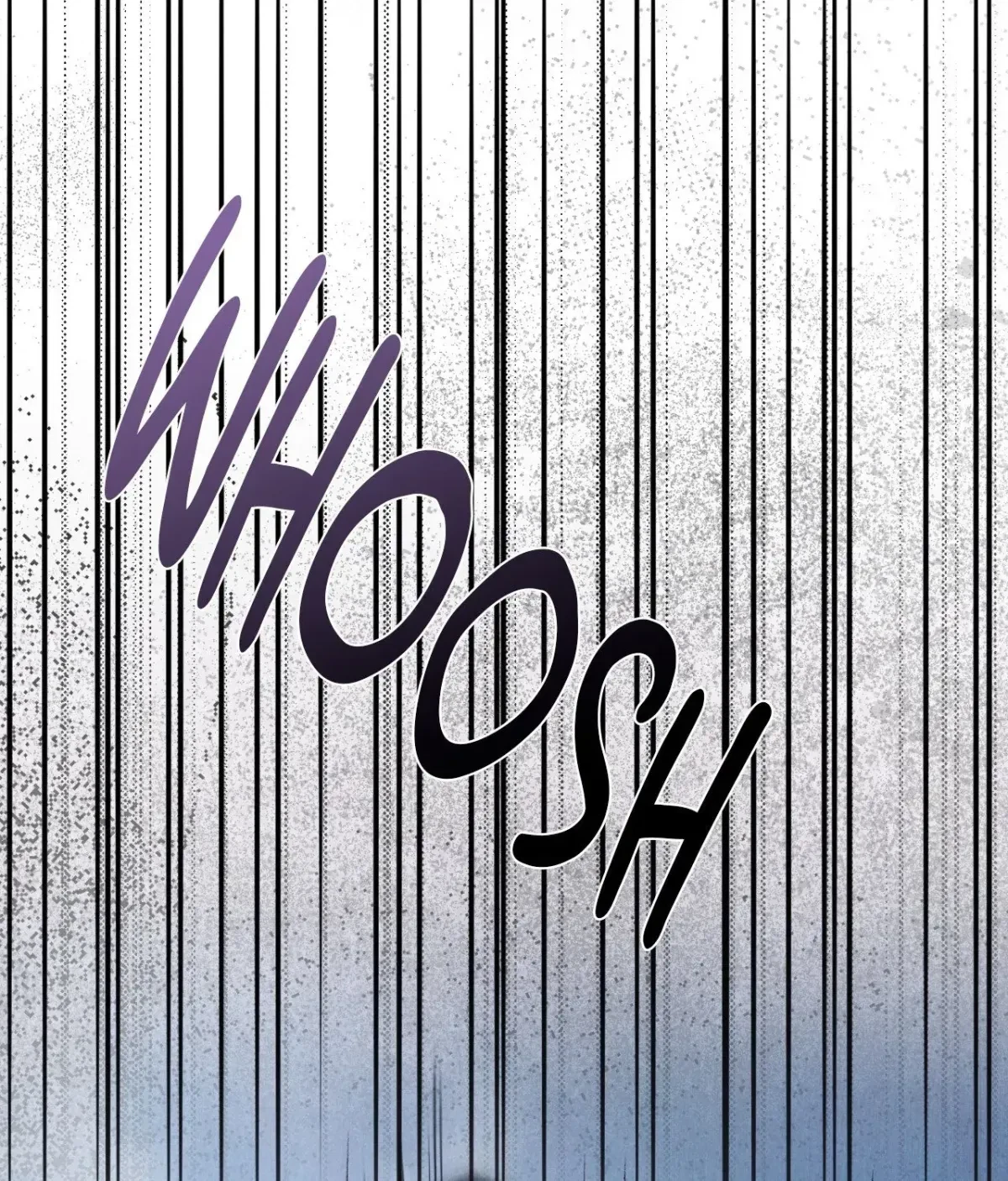 Chapter 49, page 207
