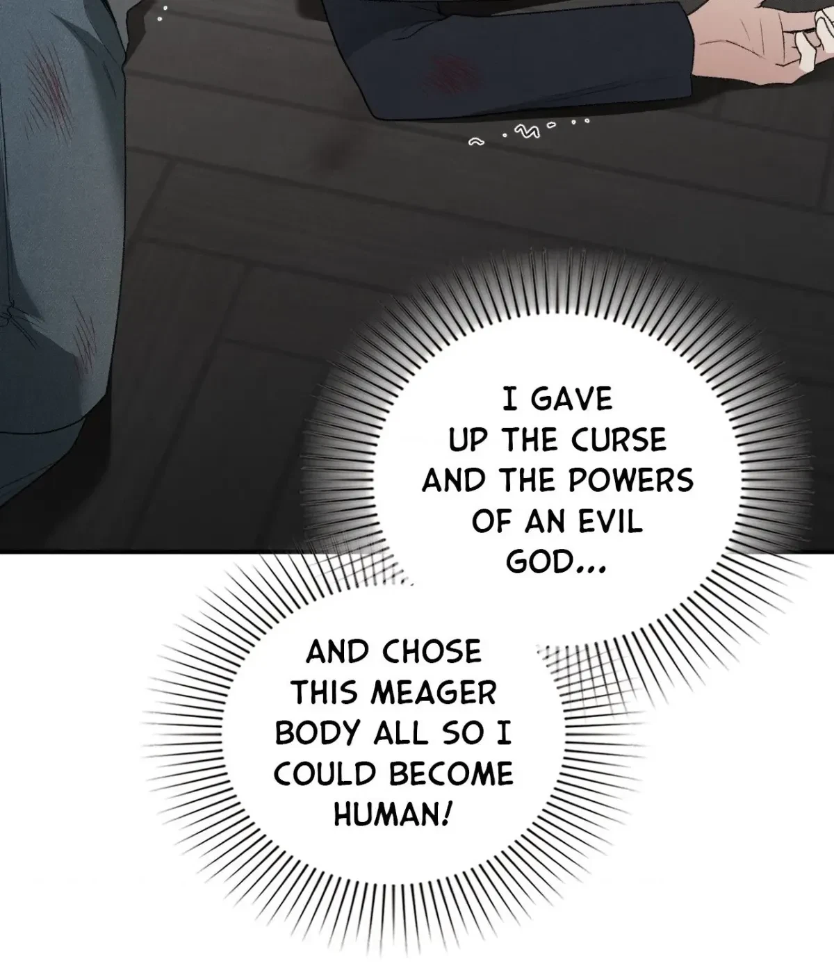 Chapter 49, page 21