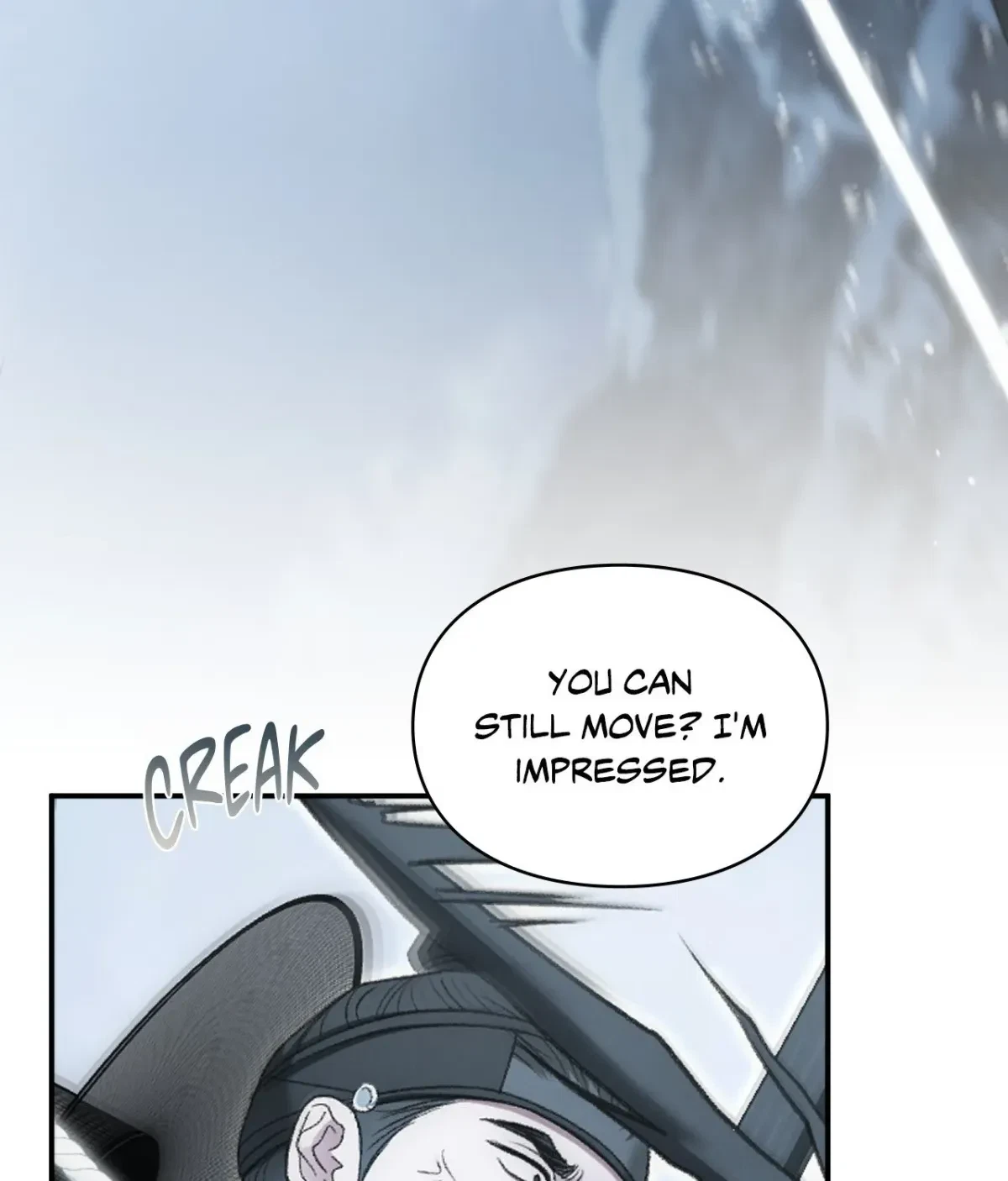 Chapter 49, page 211