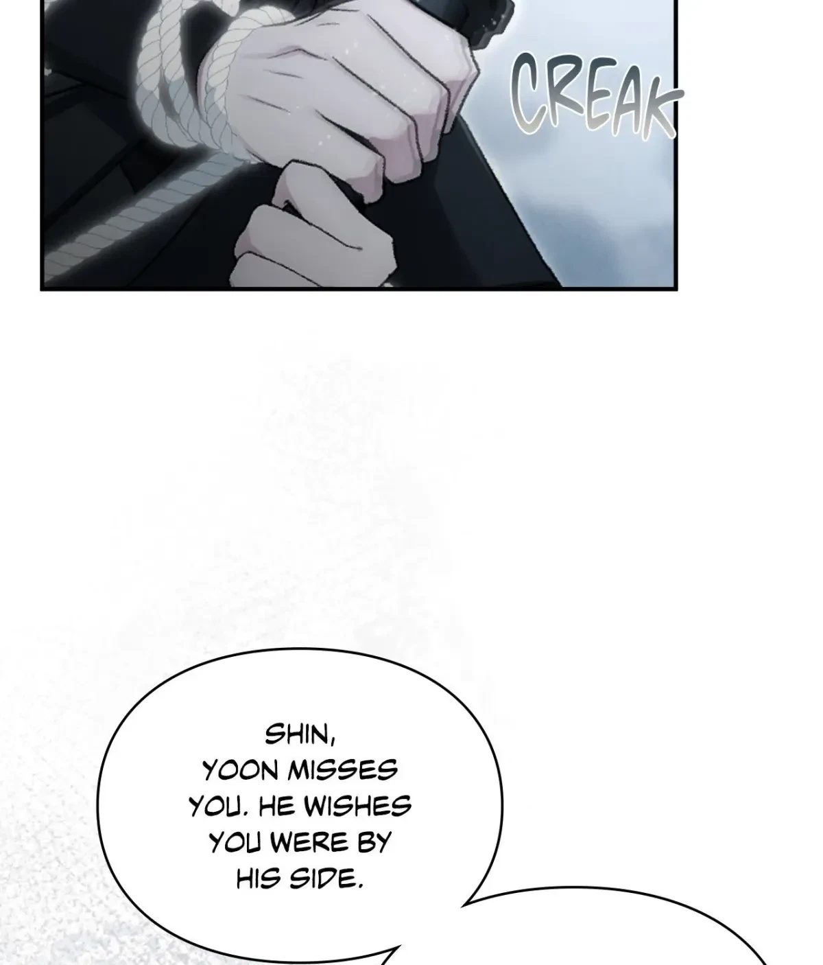 Chapter 49, page 213