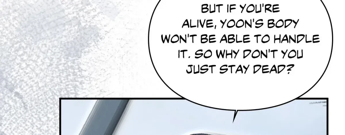 Chapter 49, page 214