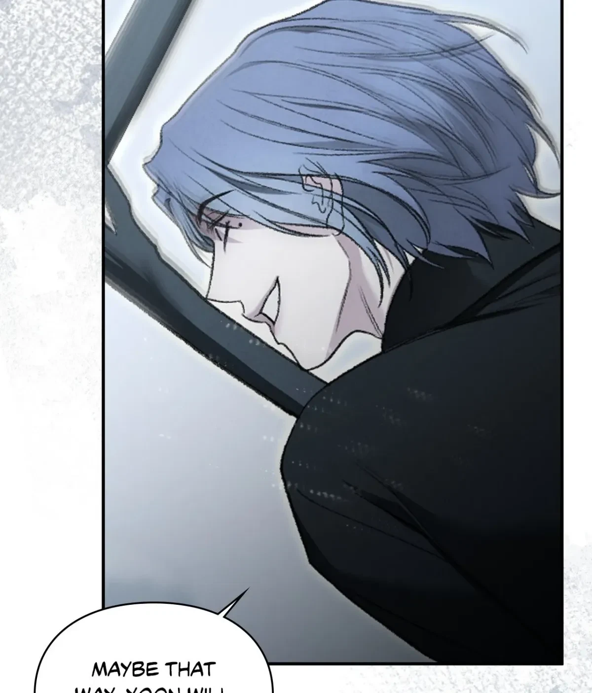 Chapter 49, page 215