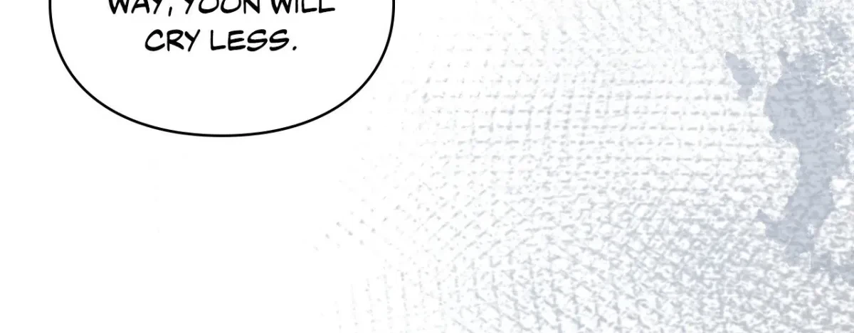 Chapter 49, page 216