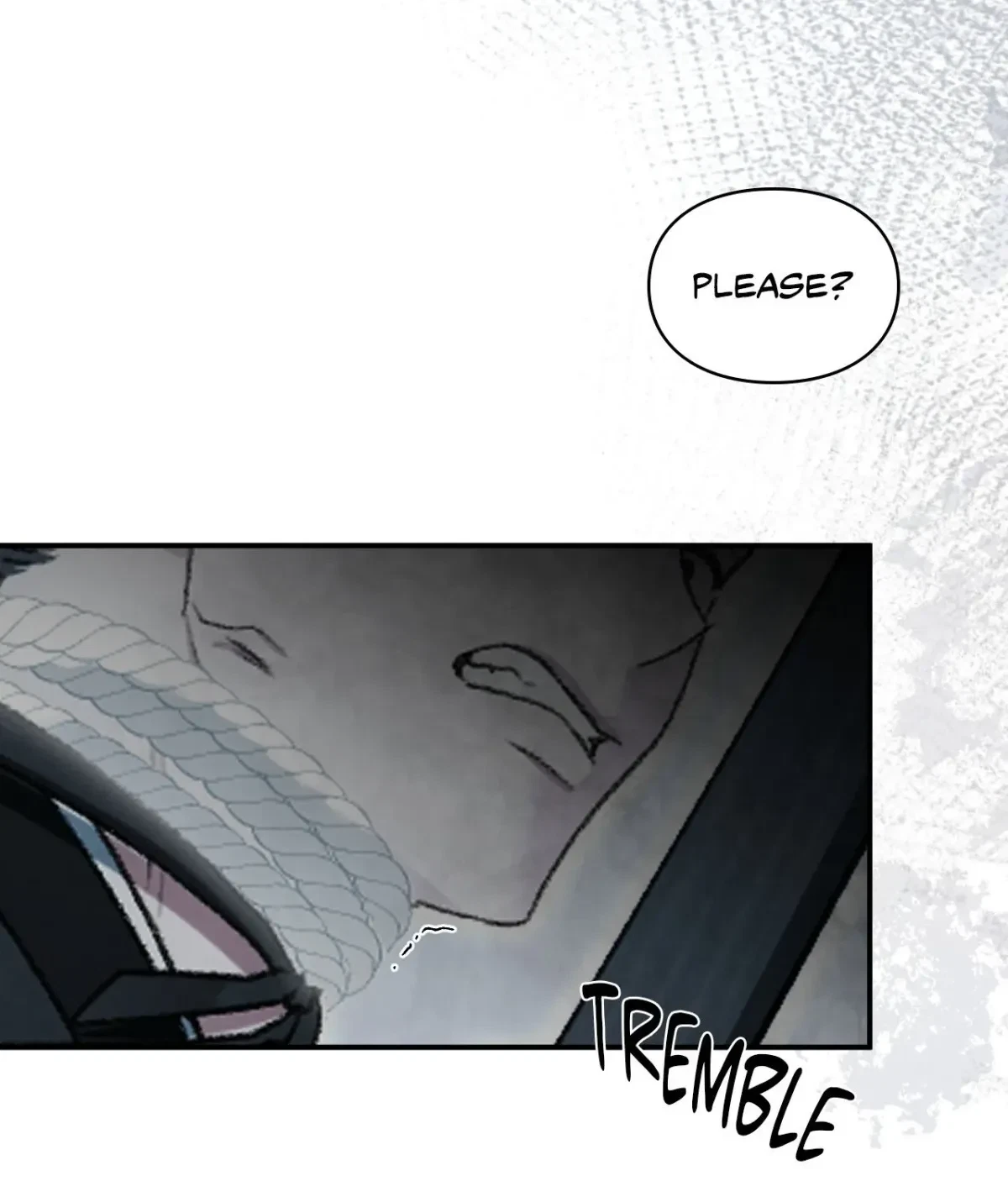 Chapter 49, page 217