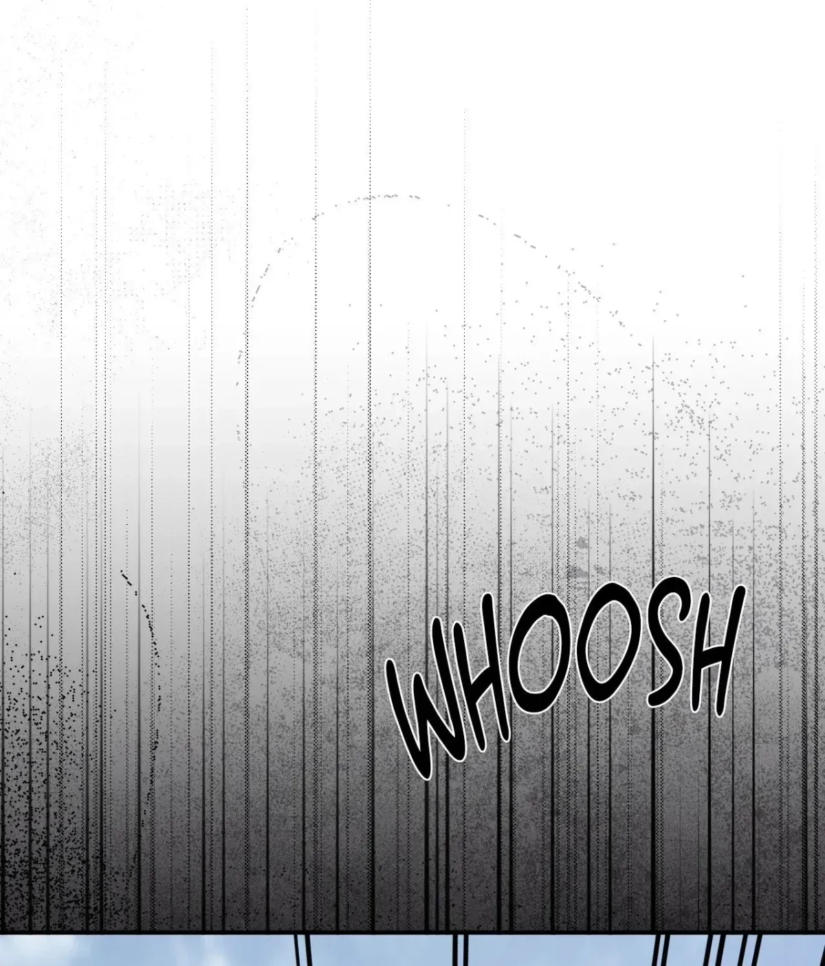 Chapter 49, page 219