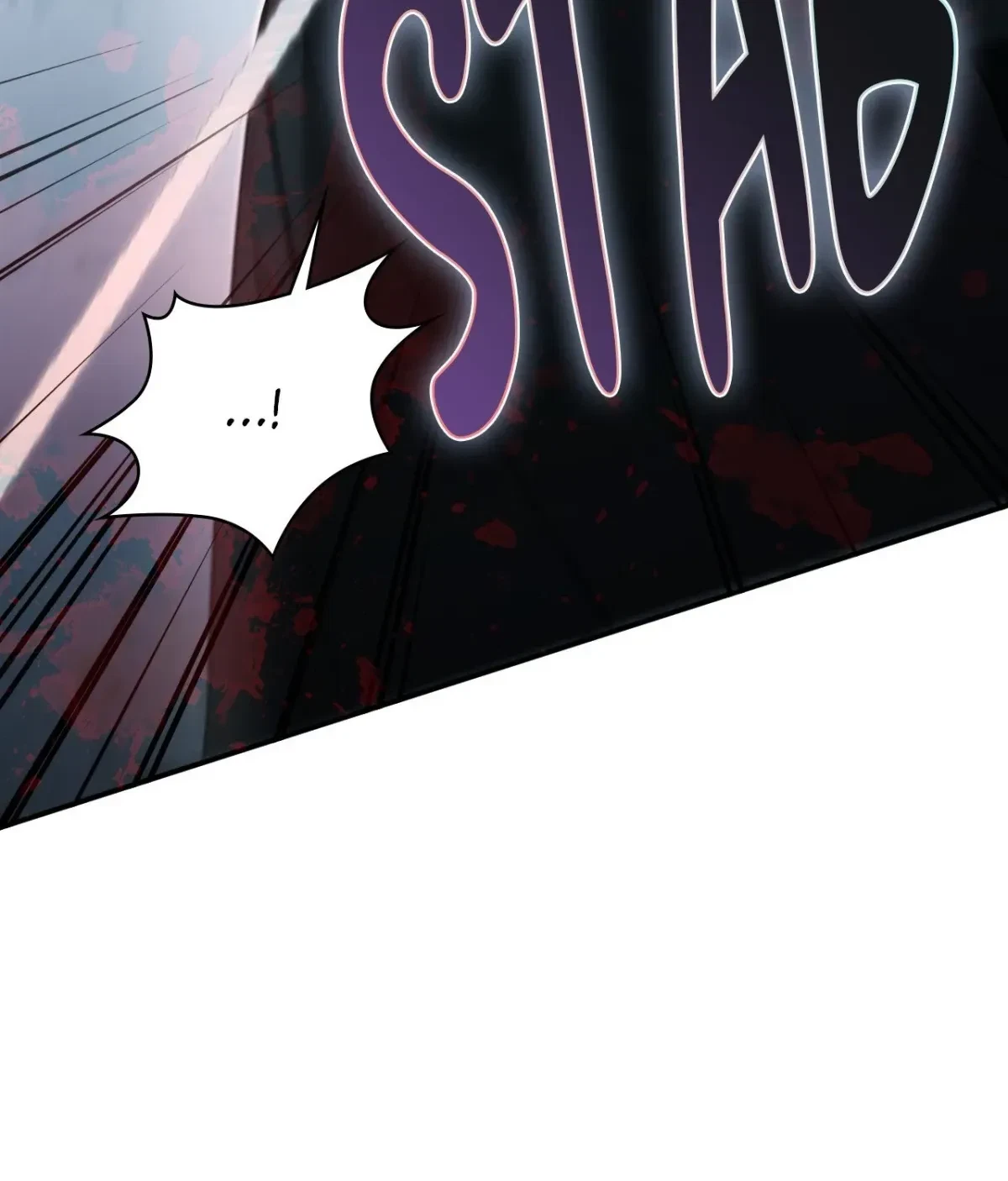 Chapter 49, page 223