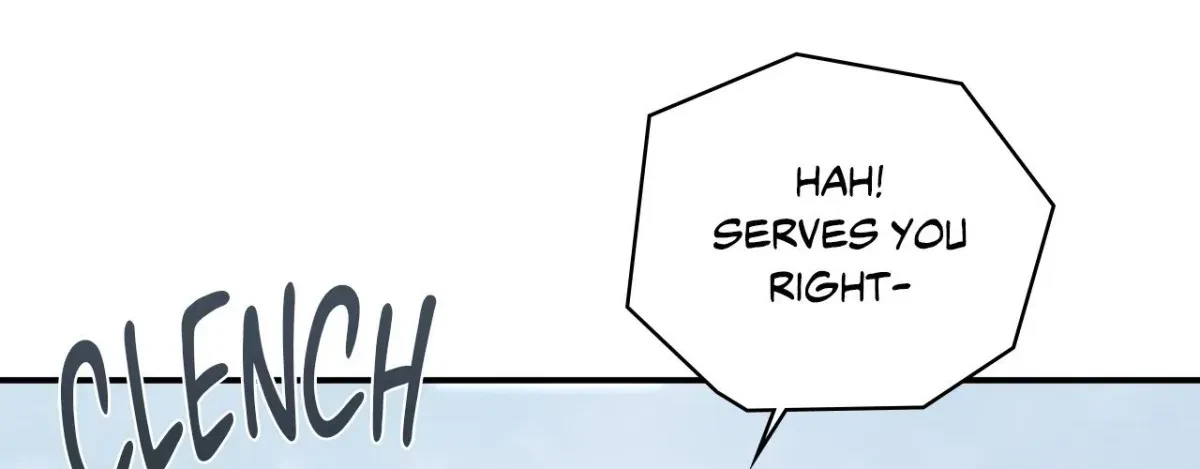 Chapter 49, page 224