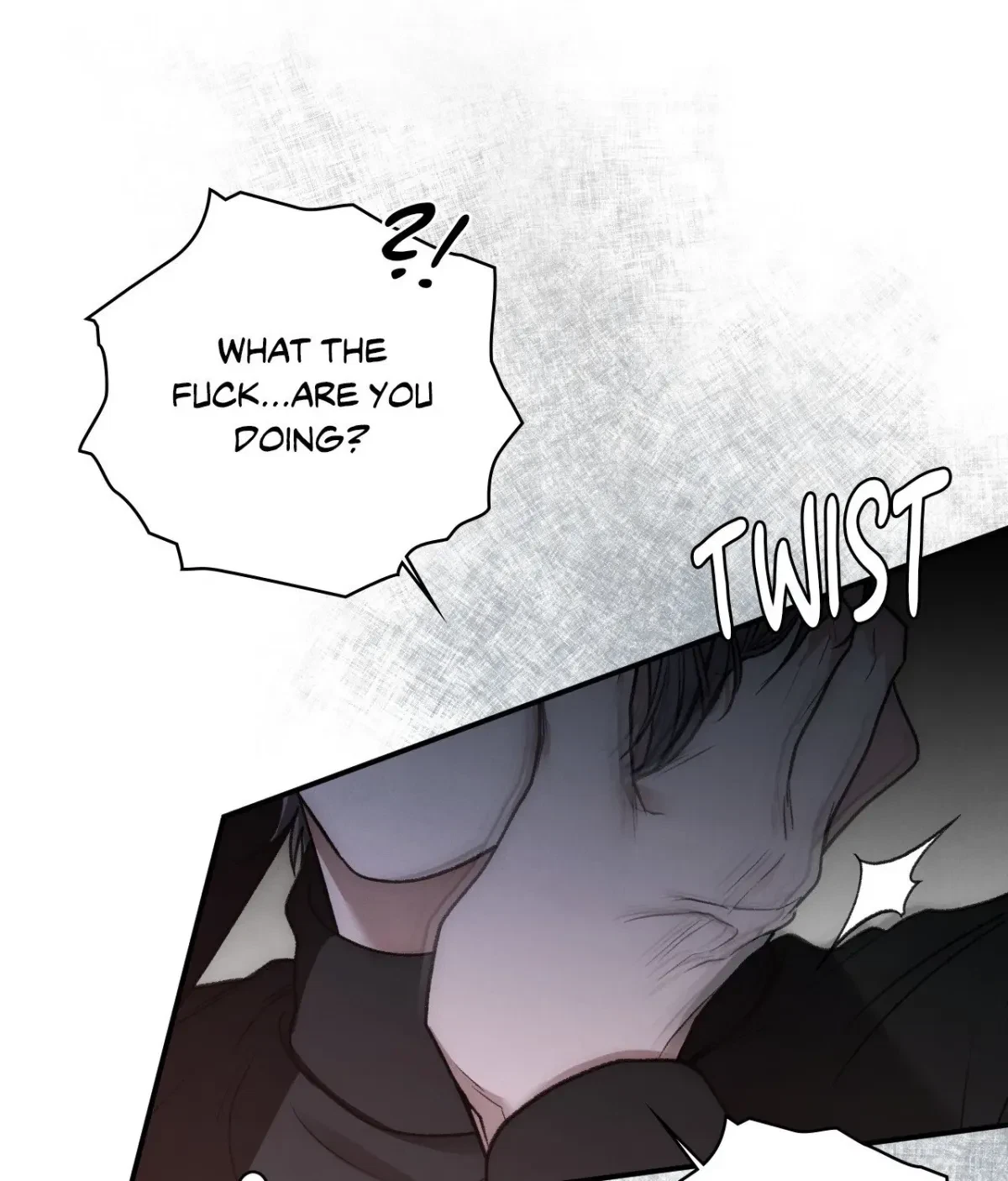 Chapter 49, page 227