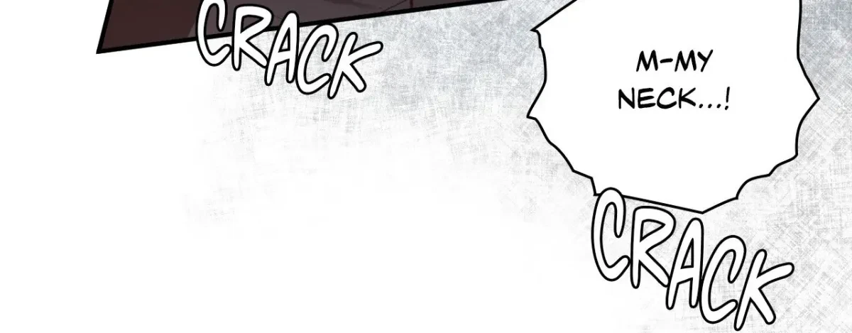 Chapter 49, page 228
