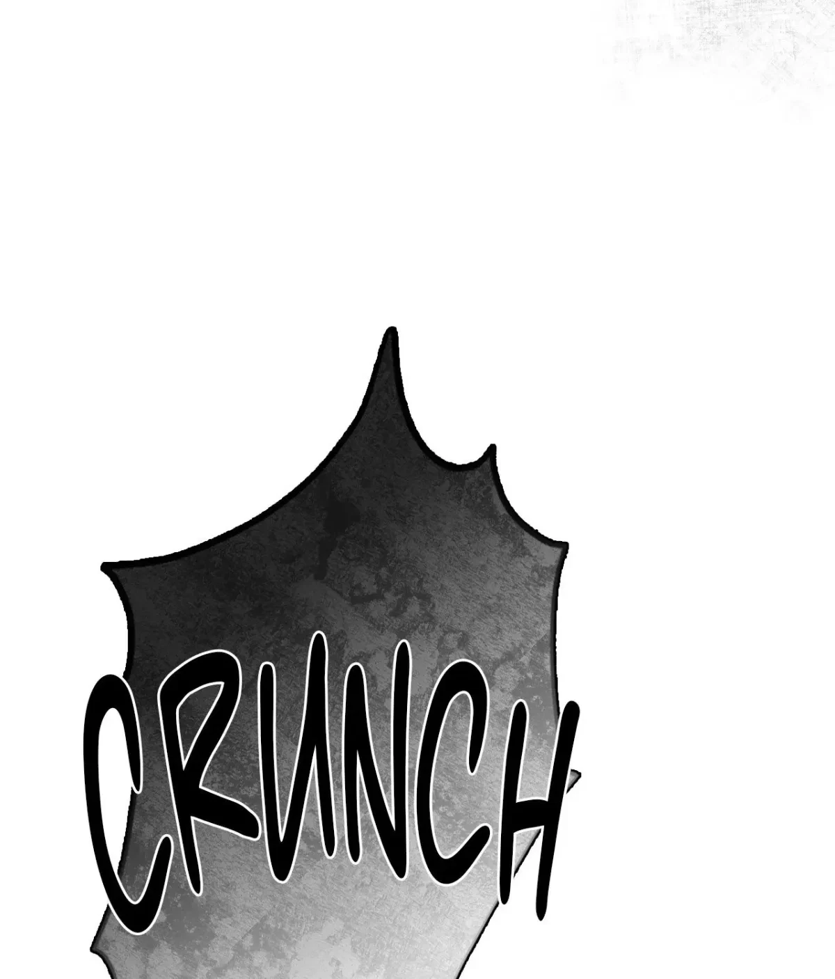 Chapter 49, page 229