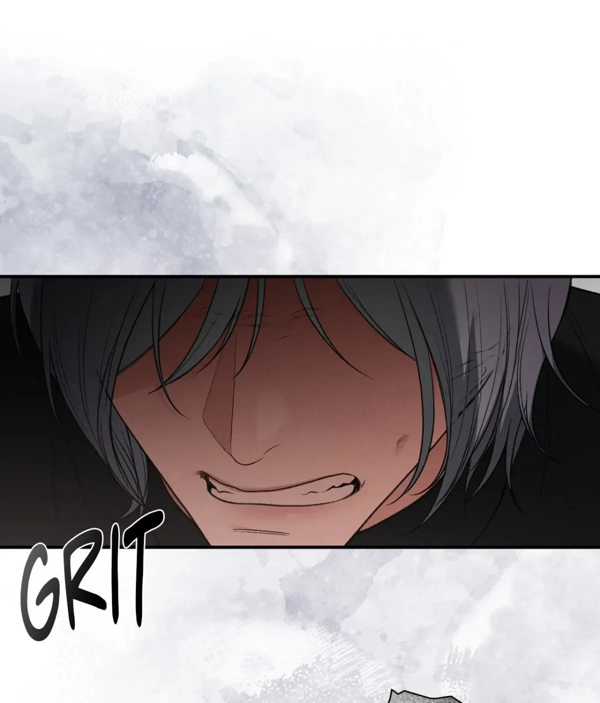 Chapter 49, page 23