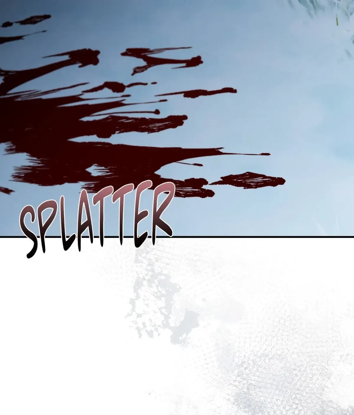 Chapter 49, page 231