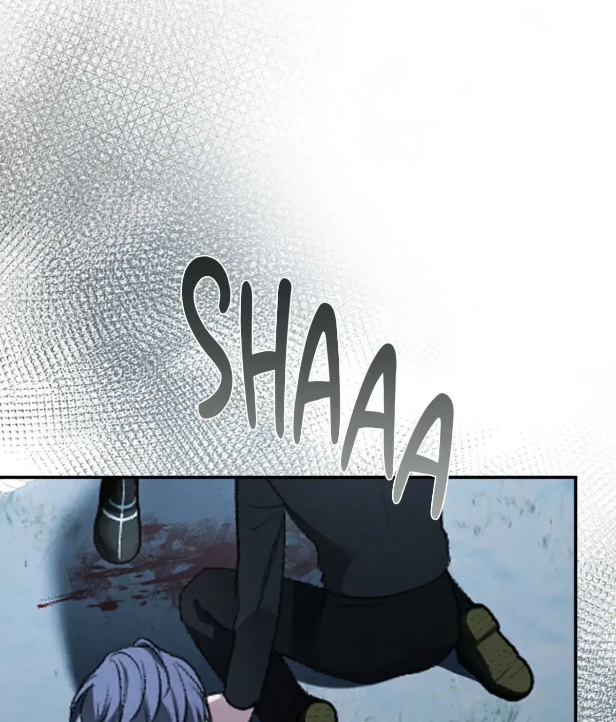 Chapter 49, page 235