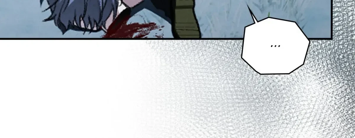 Chapter 49, page 236