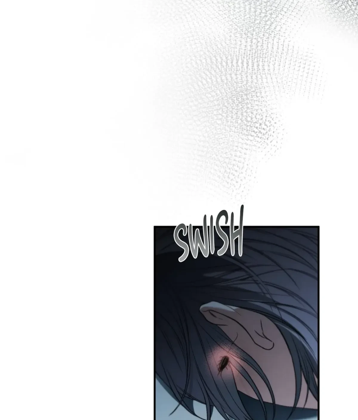 Chapter 49, page 237