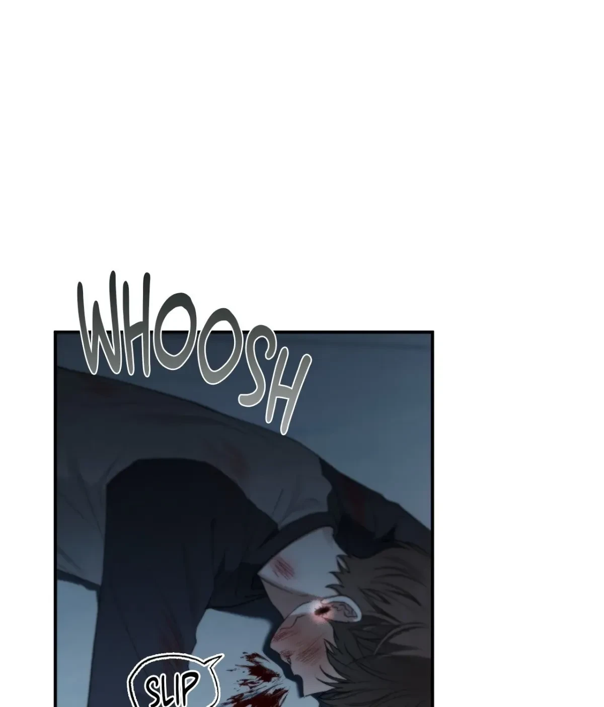 Chapter 49, page 239