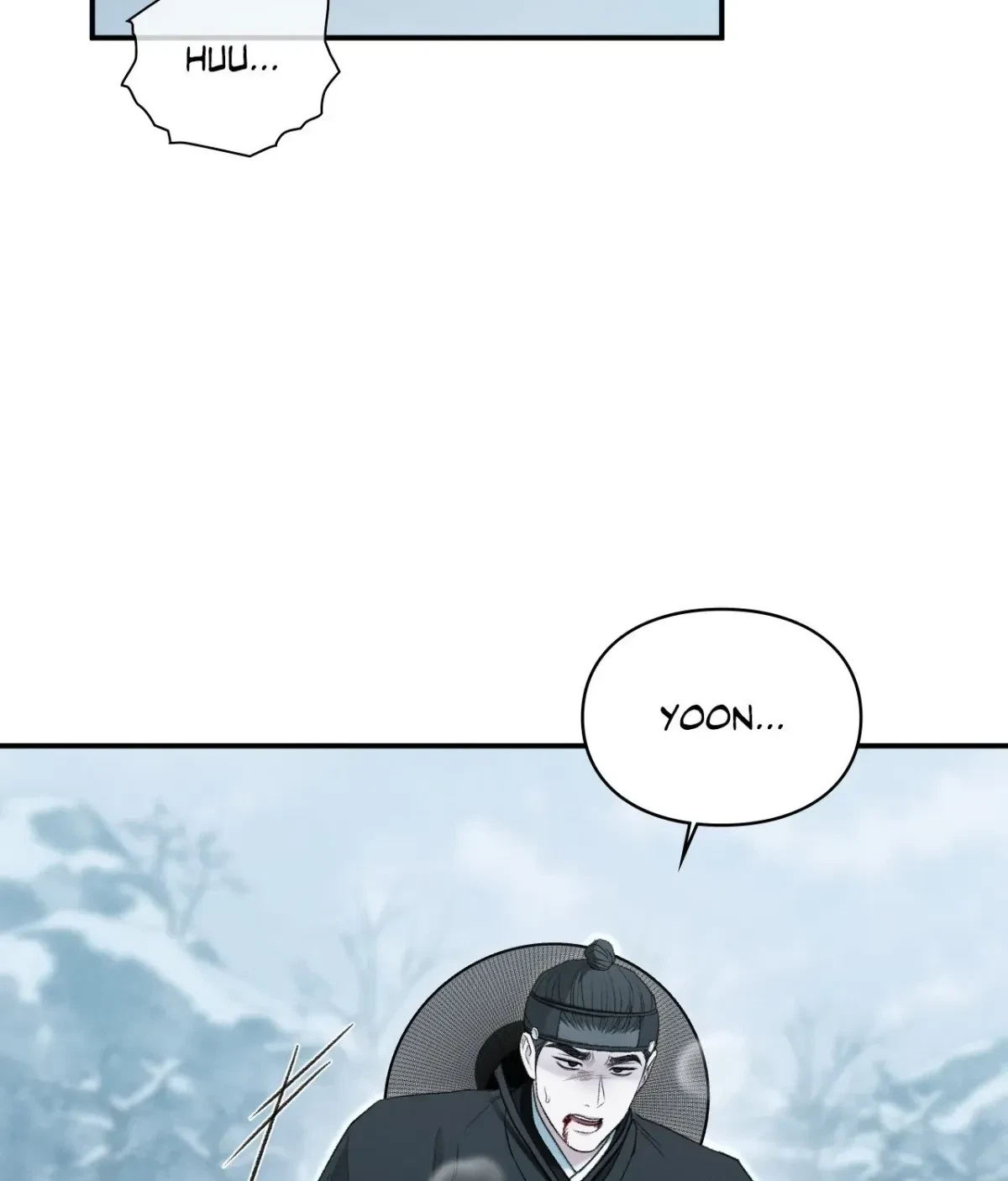 Chapter 49, page 241