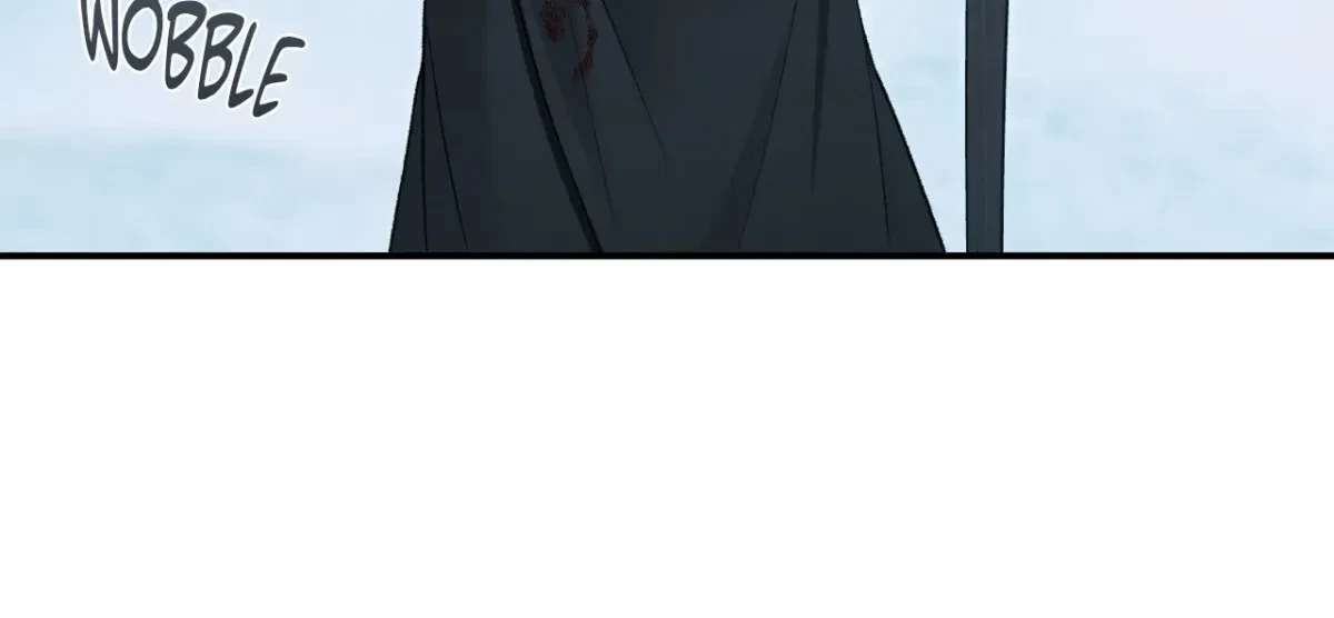 Chapter 49, page 243