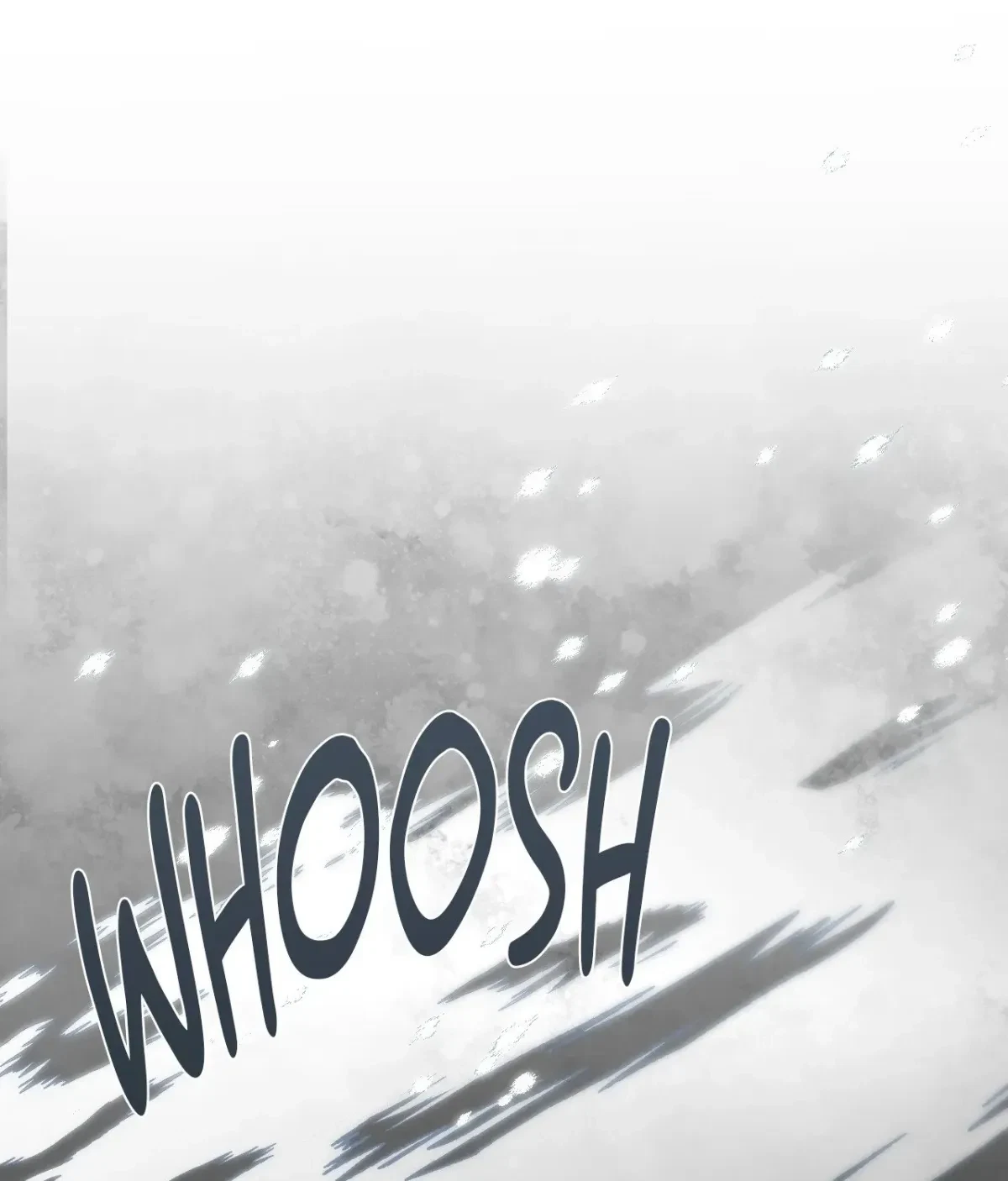 Chapter 49, page 244