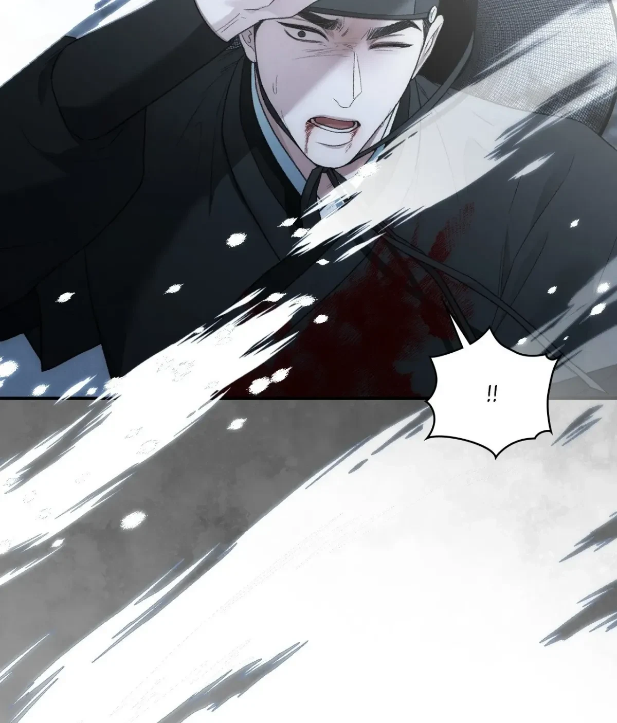 Chapter 49, page 246